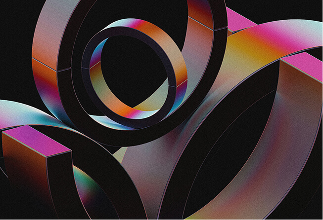 Marketing infrastructure