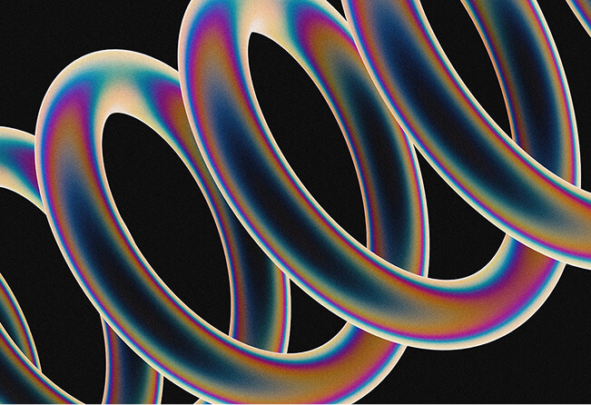 Revenue-driven strategy