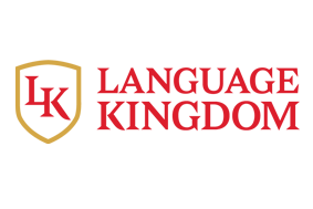 LKI Idiomas logo