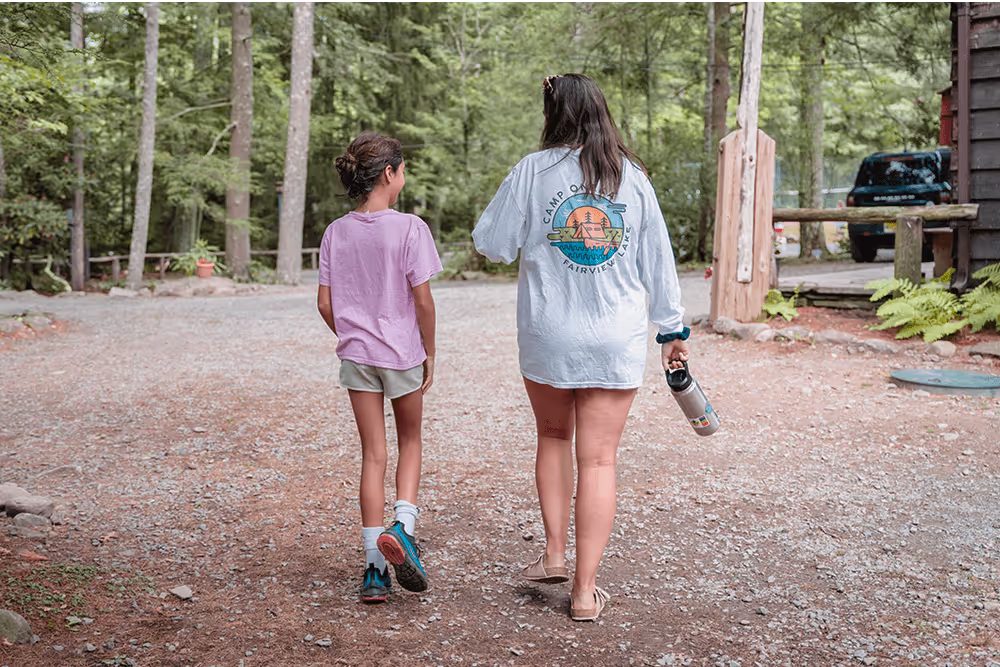 Team collaboration on growth strategy